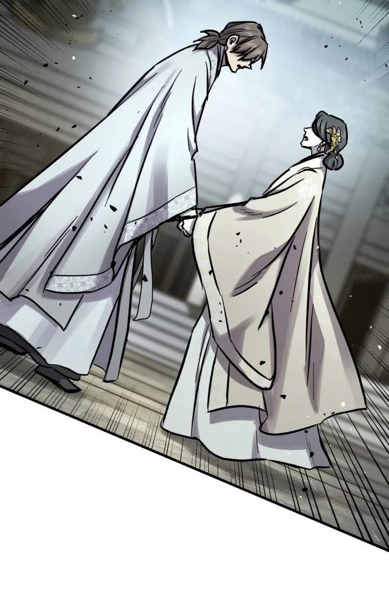 Absolute Dominion Chapter 113 - Page 30