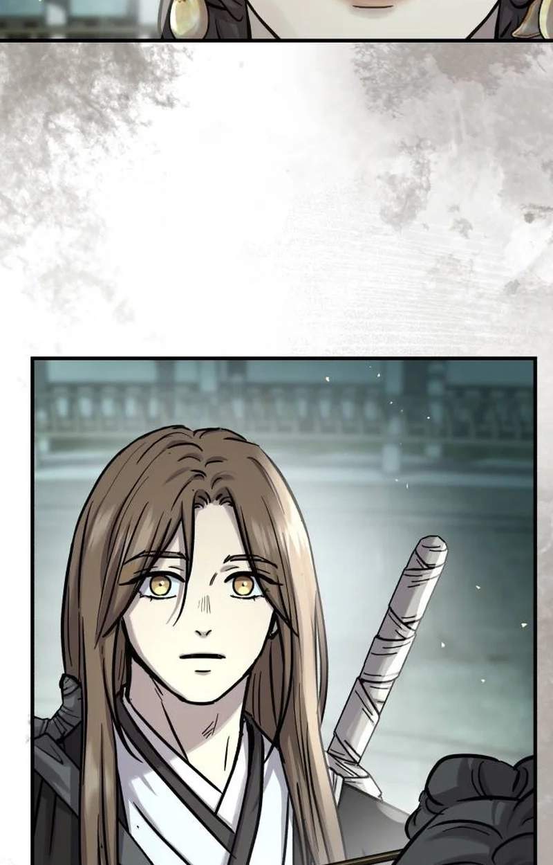 Absolute Dominion Chapter 113 - Page 40