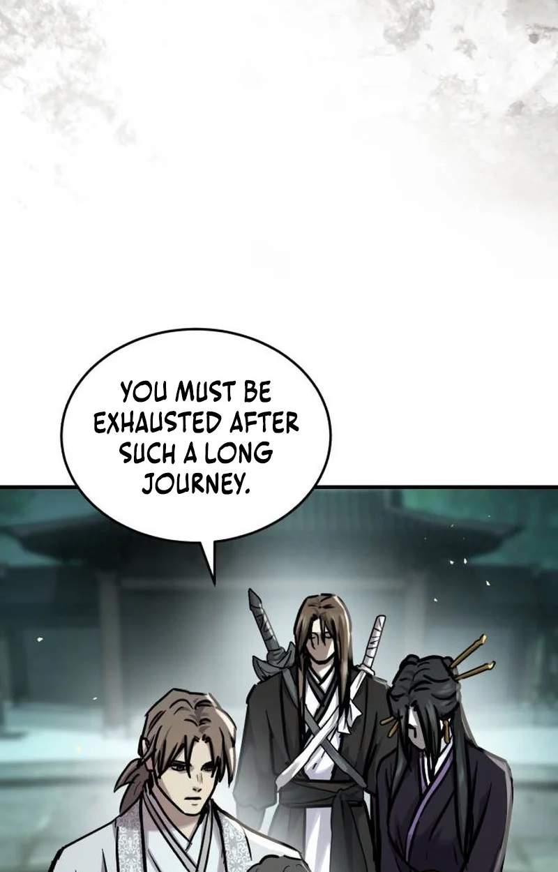 Absolute Dominion Chapter 113 - Page 42