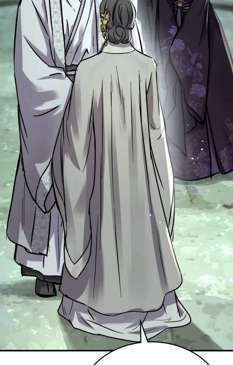 Absolute Dominion Chapter 113 - Page 43