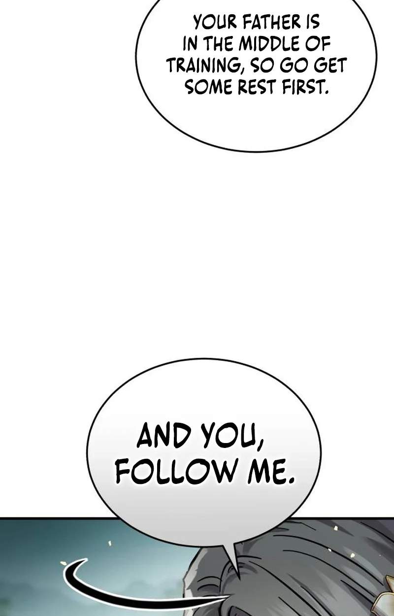 Absolute Dominion Chapter 113 - Page 44