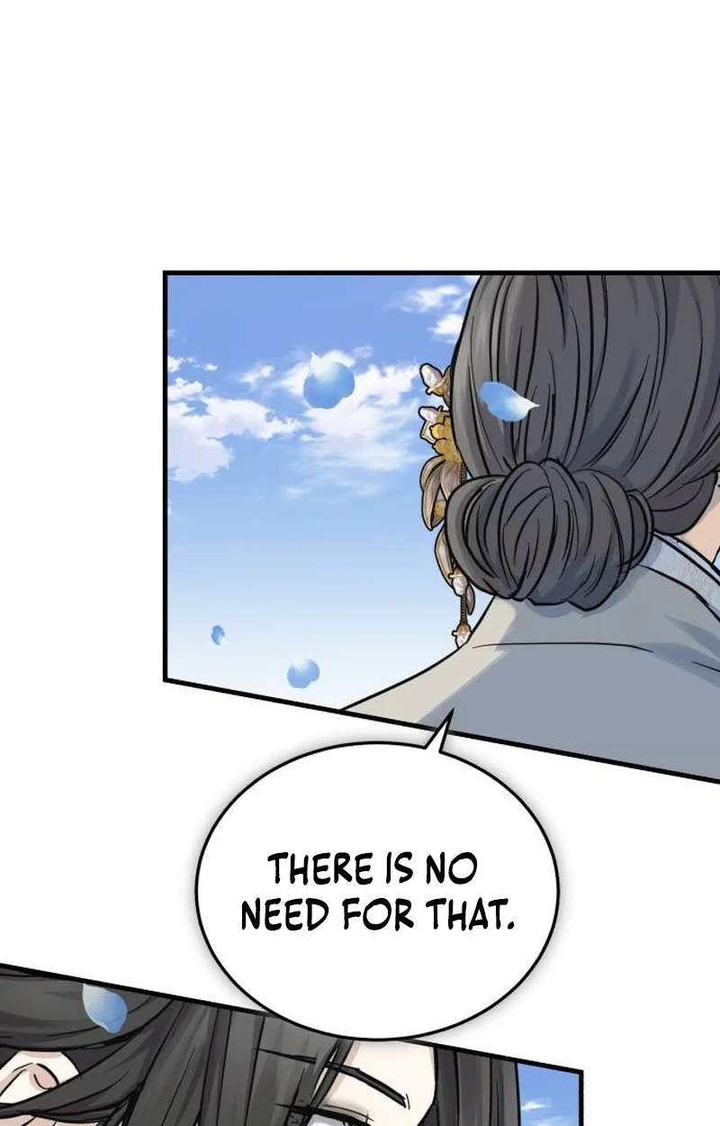 Absolute Dominion Chapter 113 - Page 68