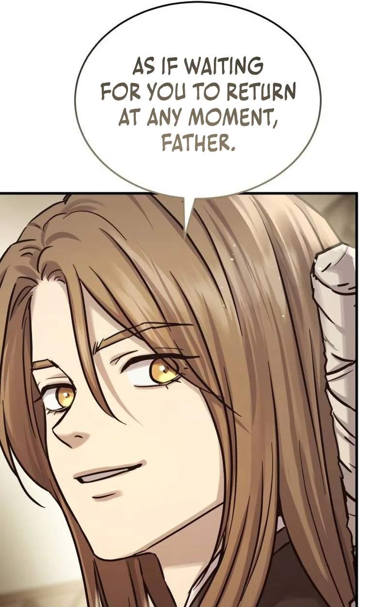 Absolute Dominion Chapter 113 - Page 82