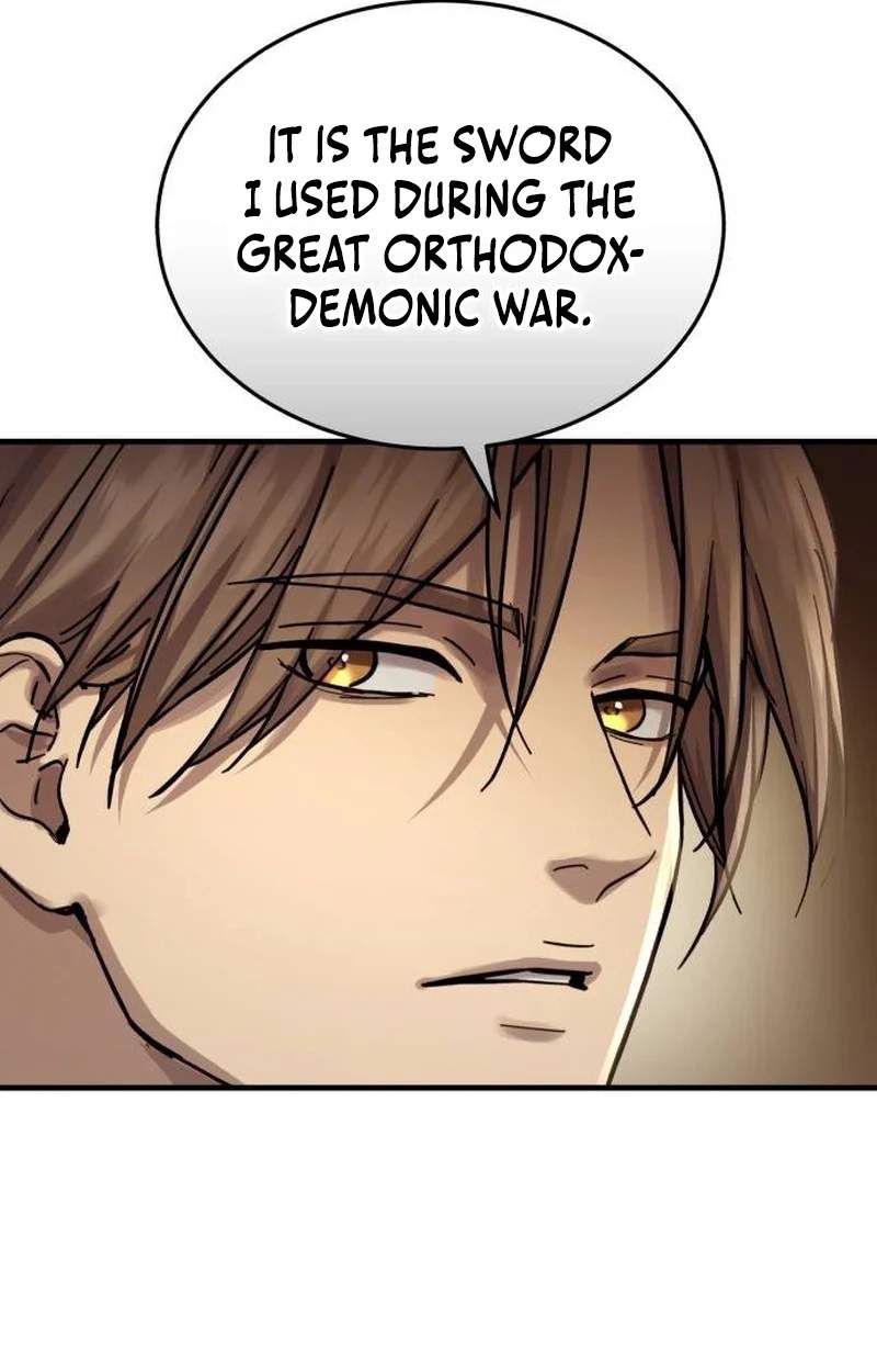 Absolute Dominion Chapter 113 - Page 93