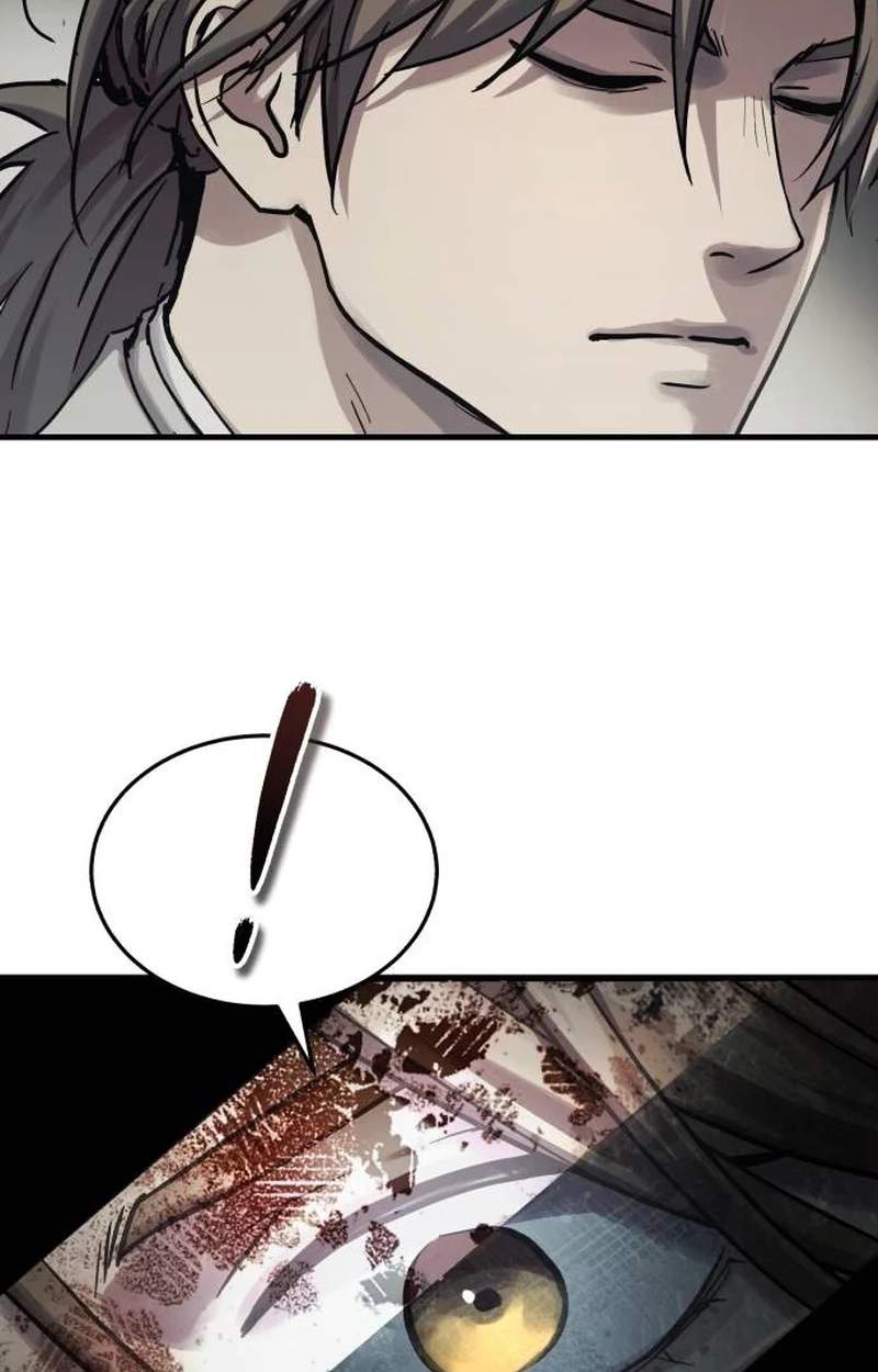 Absolute Dominion Chapter 113 - Page 96