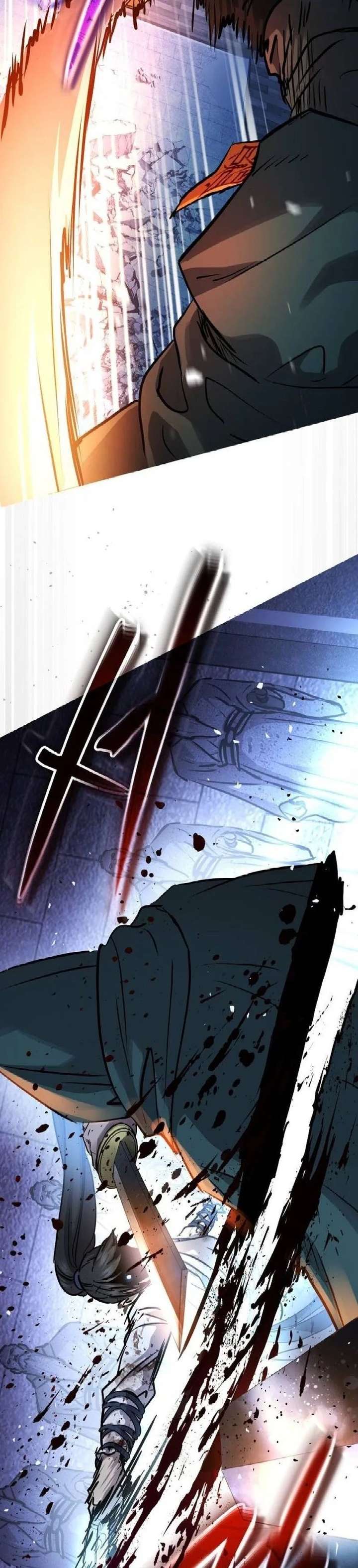 Absolute Dominion Chapter 82 - Page 30