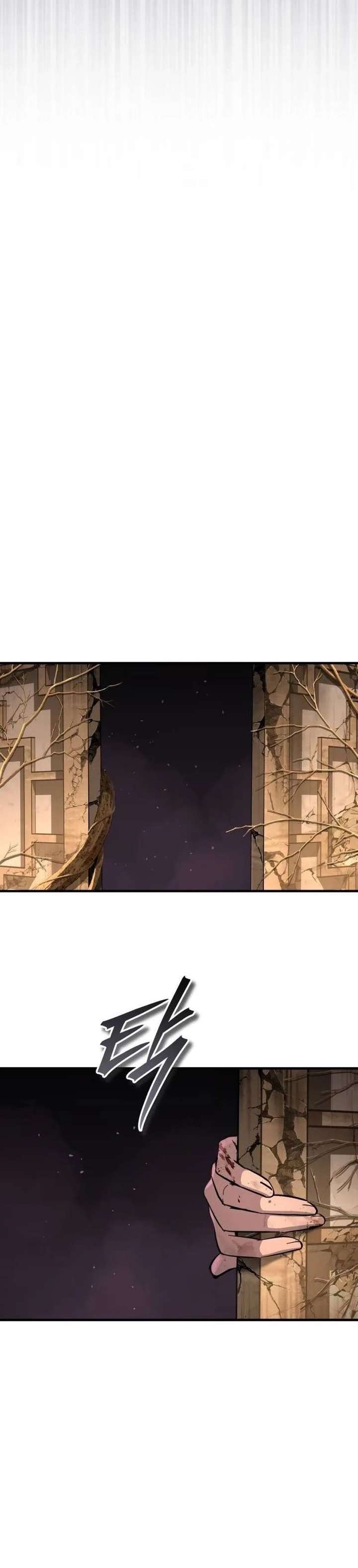 Absolute Dominion Chapter 82 - Page 34