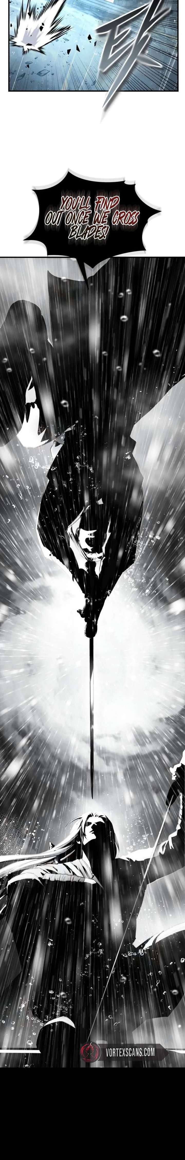 Absolute Dominion Chapter 82 - Page 5