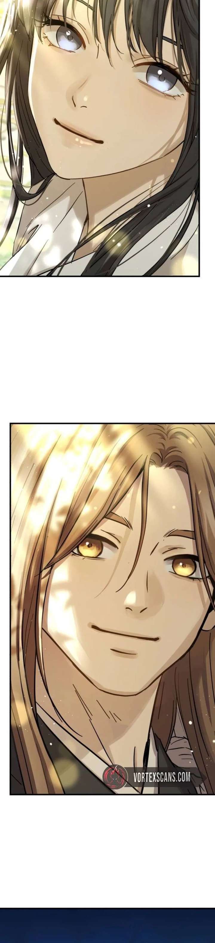 Absolute Dominion Chapter 84 - Page 30