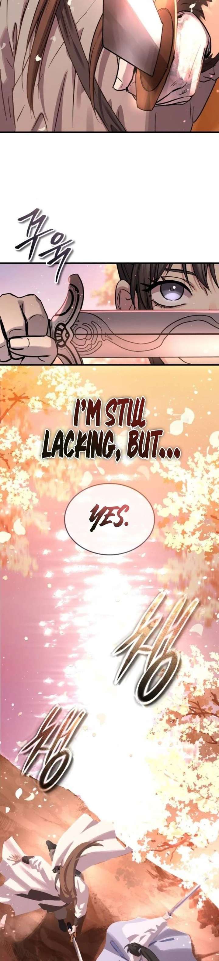 Absolute Dominion Chapter 85 - Page 24