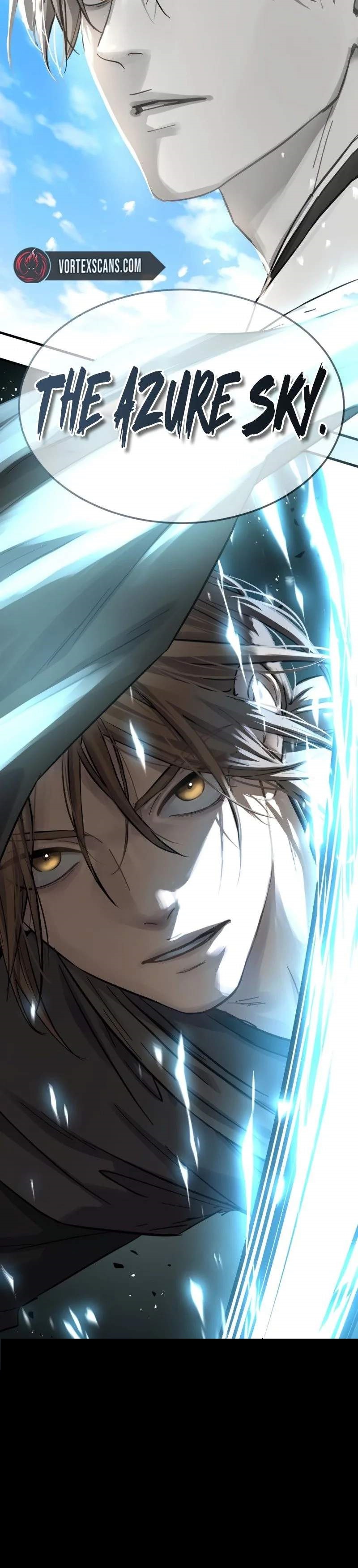 Absolute Dominion Chapter 86 - Page 40