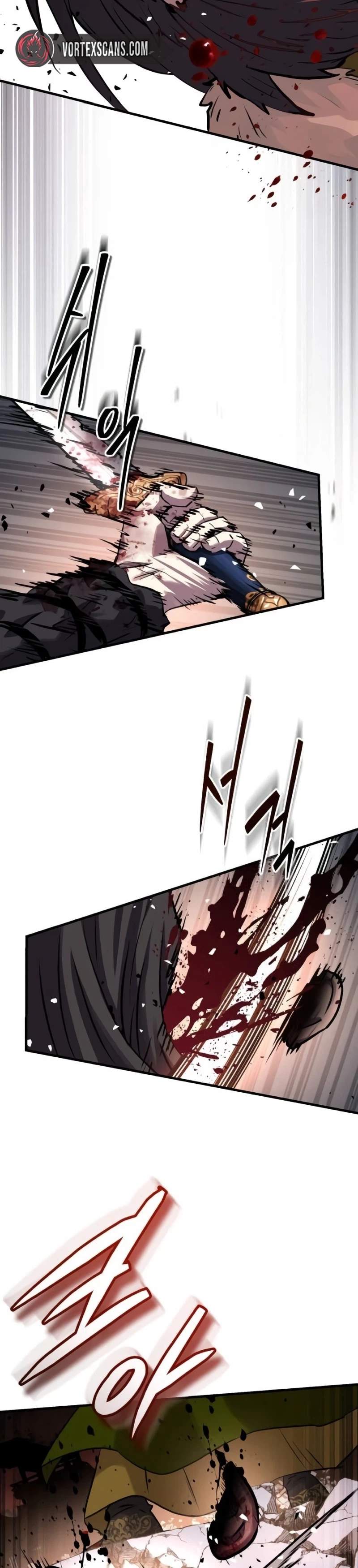 Absolute Dominion Chapter 87 - Page 28