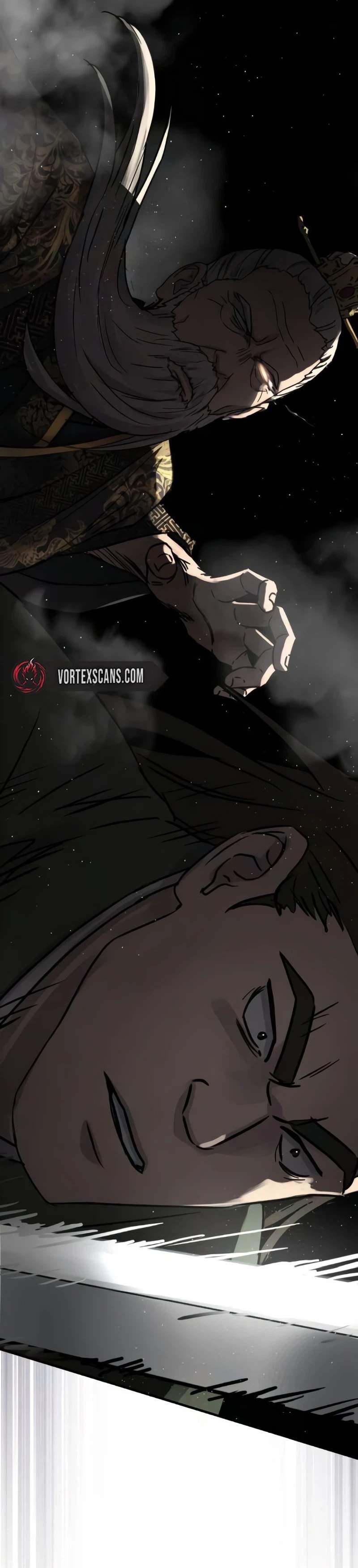 Absolute Dominion Chapter 87 - Page 38