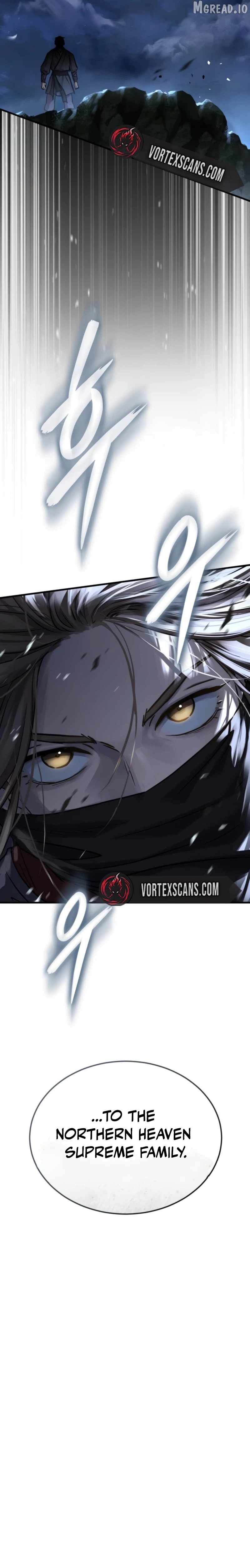 Absolute Dominion Chapter 92 - Page 13