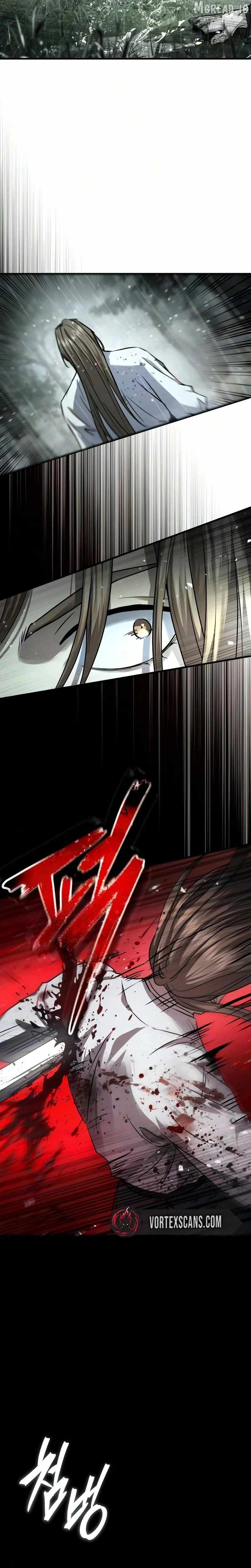 Absolute Dominion Chapter 95 - Page 38