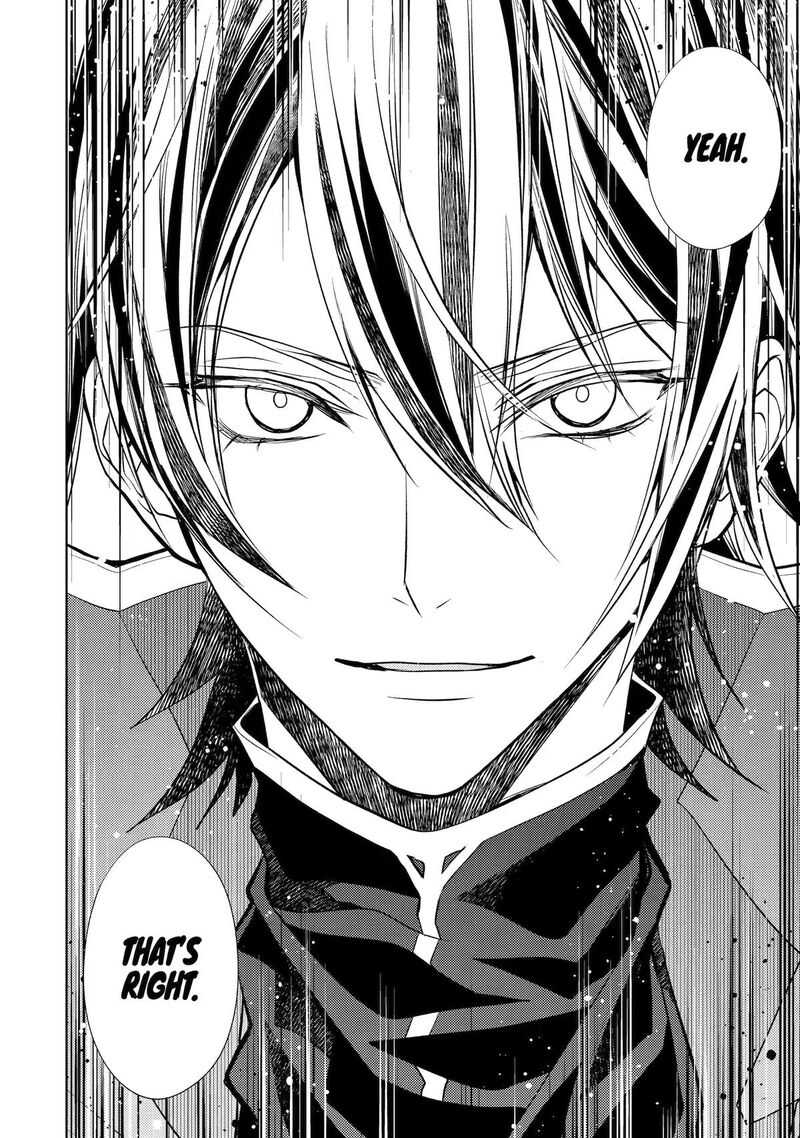 Senmetsumadou no Saikyou Kenja: Musai no Kenja, Madou wo Kiwame Saikyou e Itaru Chapter 32 - Page 50