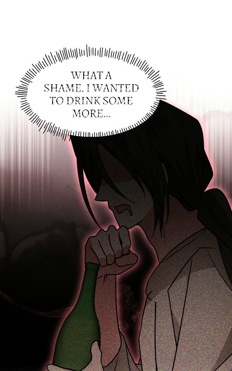 The Academy Is Ruined Chapter 100 - Page 25