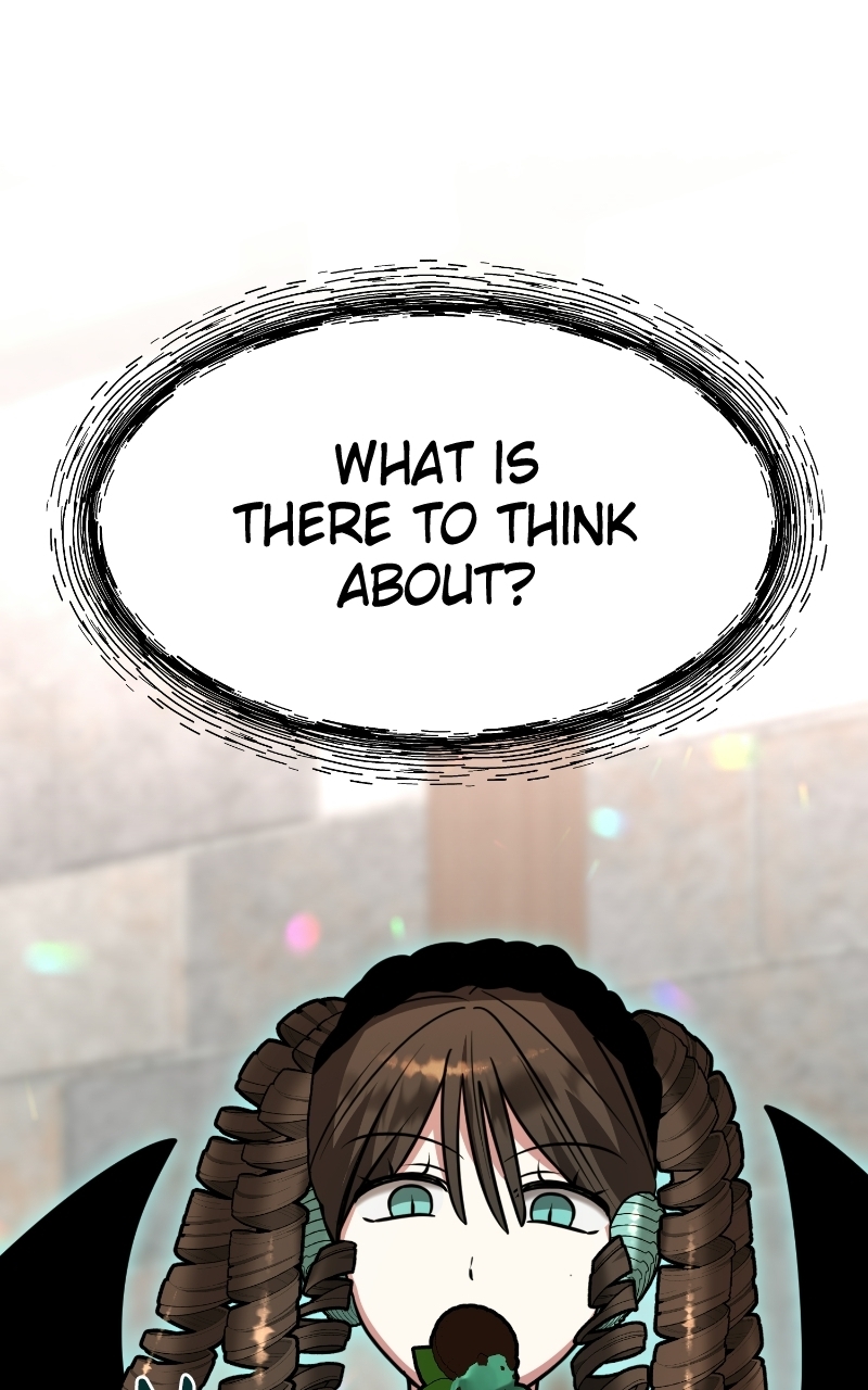 The Academy Is Ruined Chapter 100 - Page 52