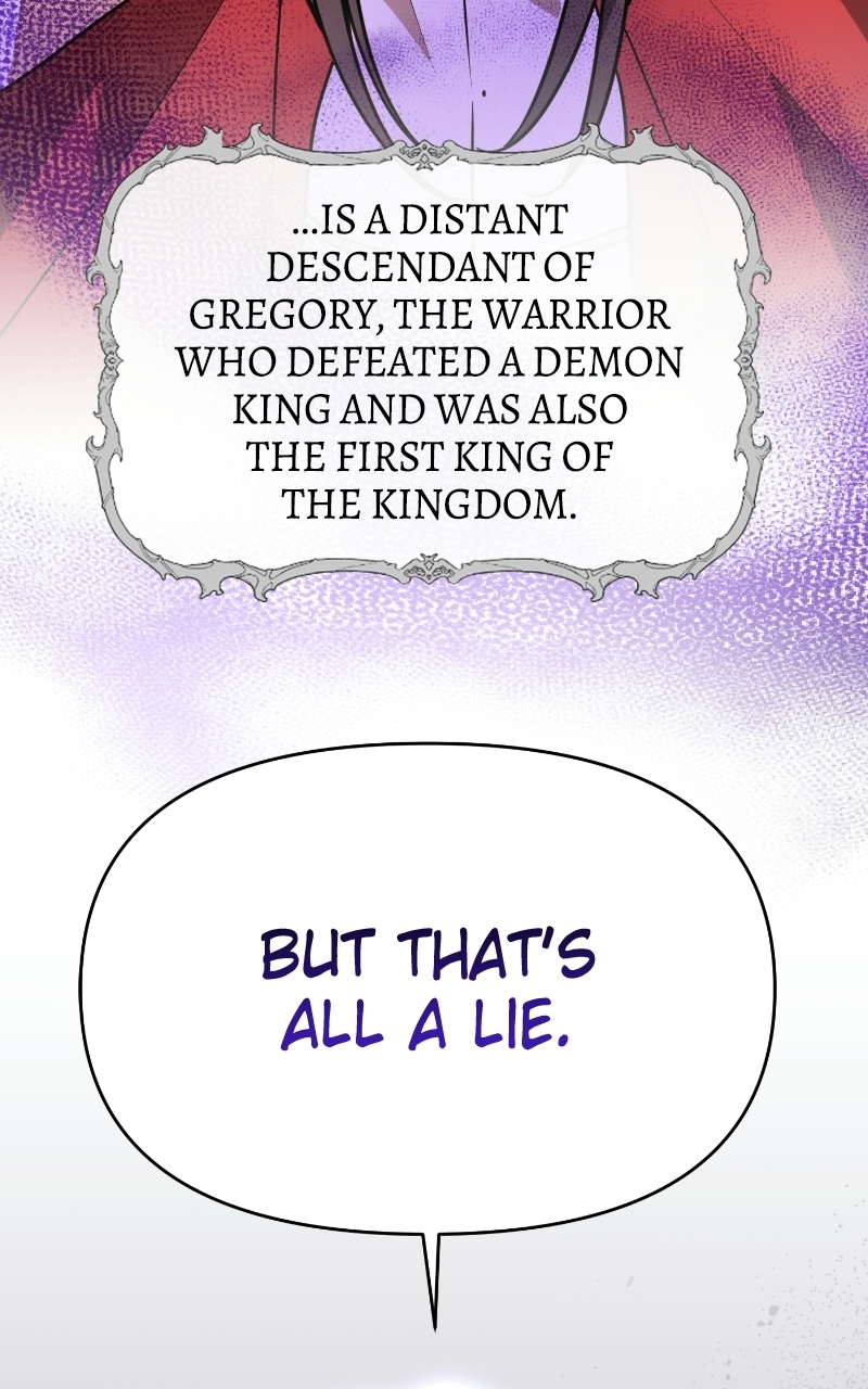 The Academy Is Ruined Chapter 100 - Page 6