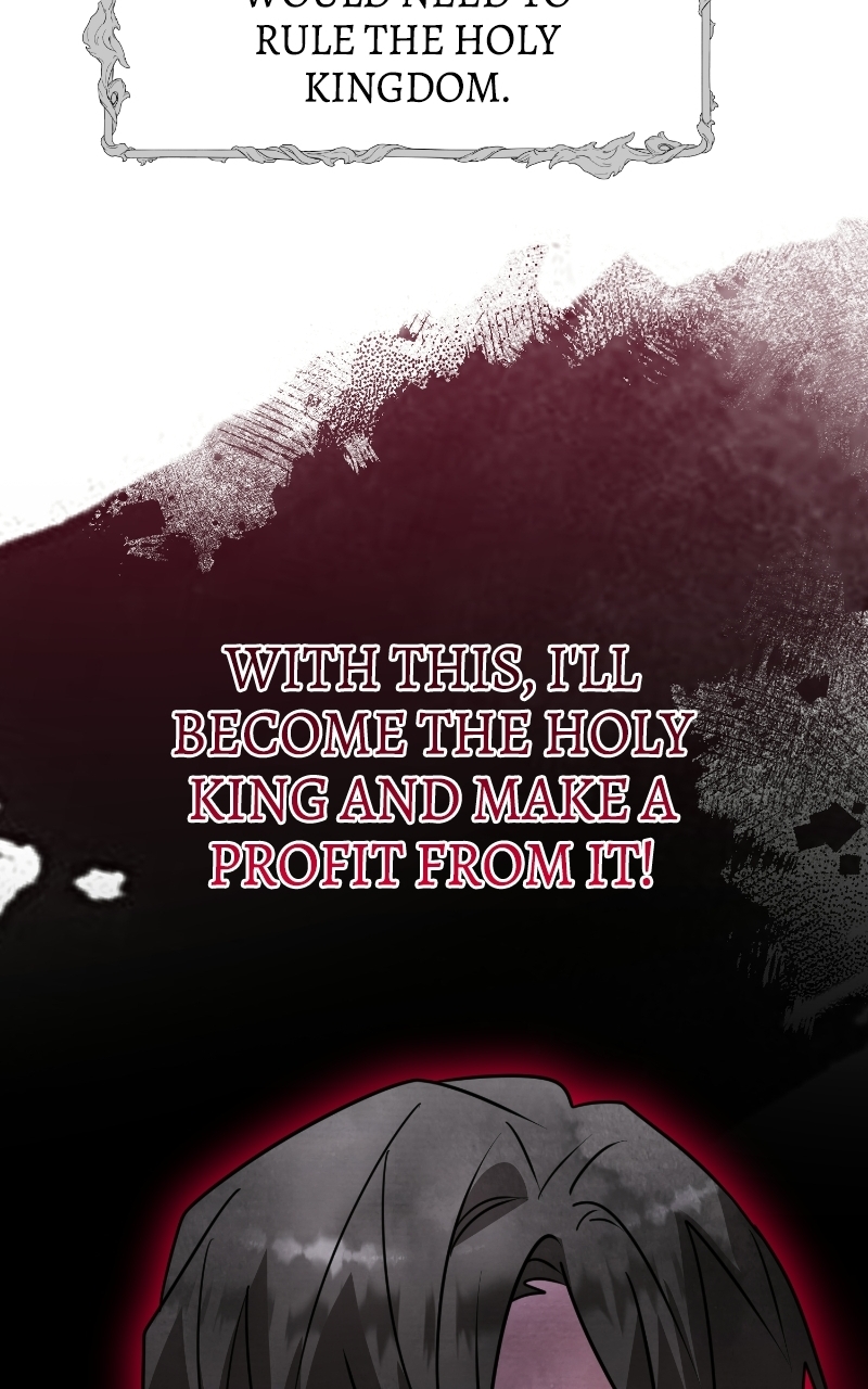 The Academy Is Ruined Chapter 100 - Page 67