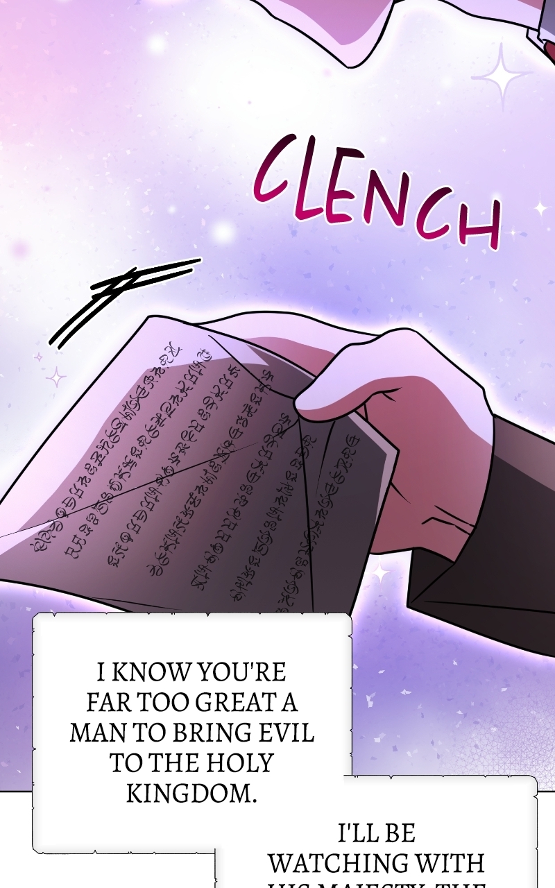 The Academy Is Ruined Chapter 100 - Page 83