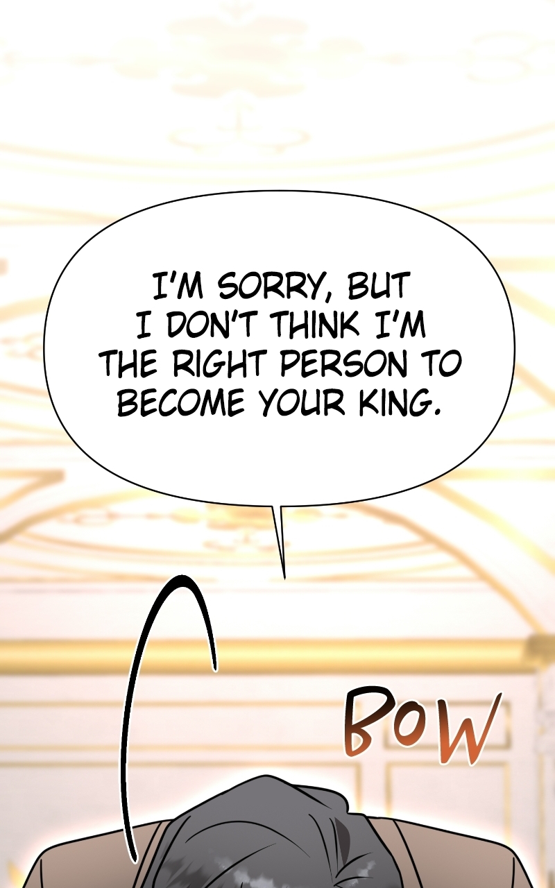 The Academy Is Ruined Chapter 100 - Page 87
