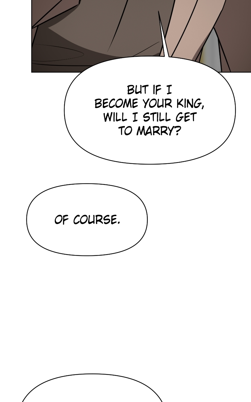 The Academy Is Ruined Chapter 100 - Page 99