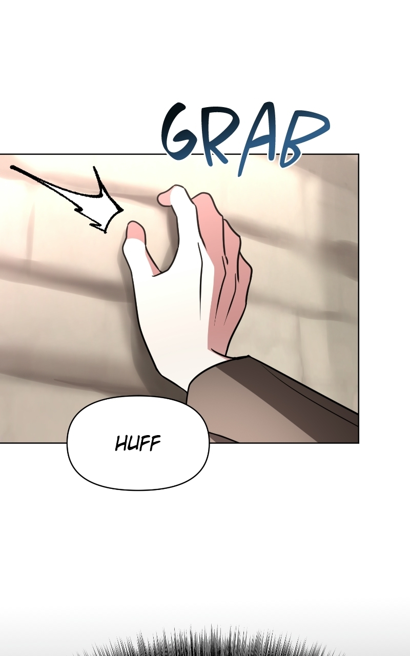 The Academy Is Ruined Chapter 101 - Page 1