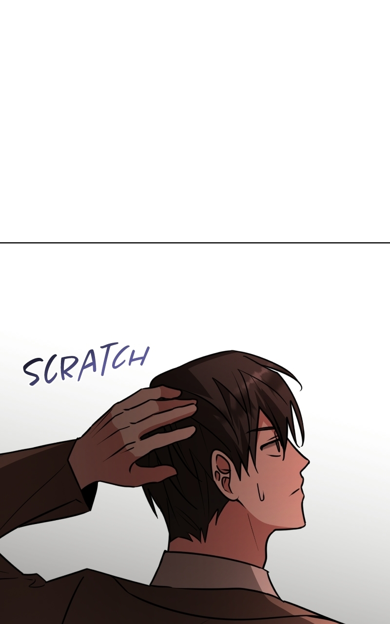The Academy Is Ruined Chapter 101 - Page 102