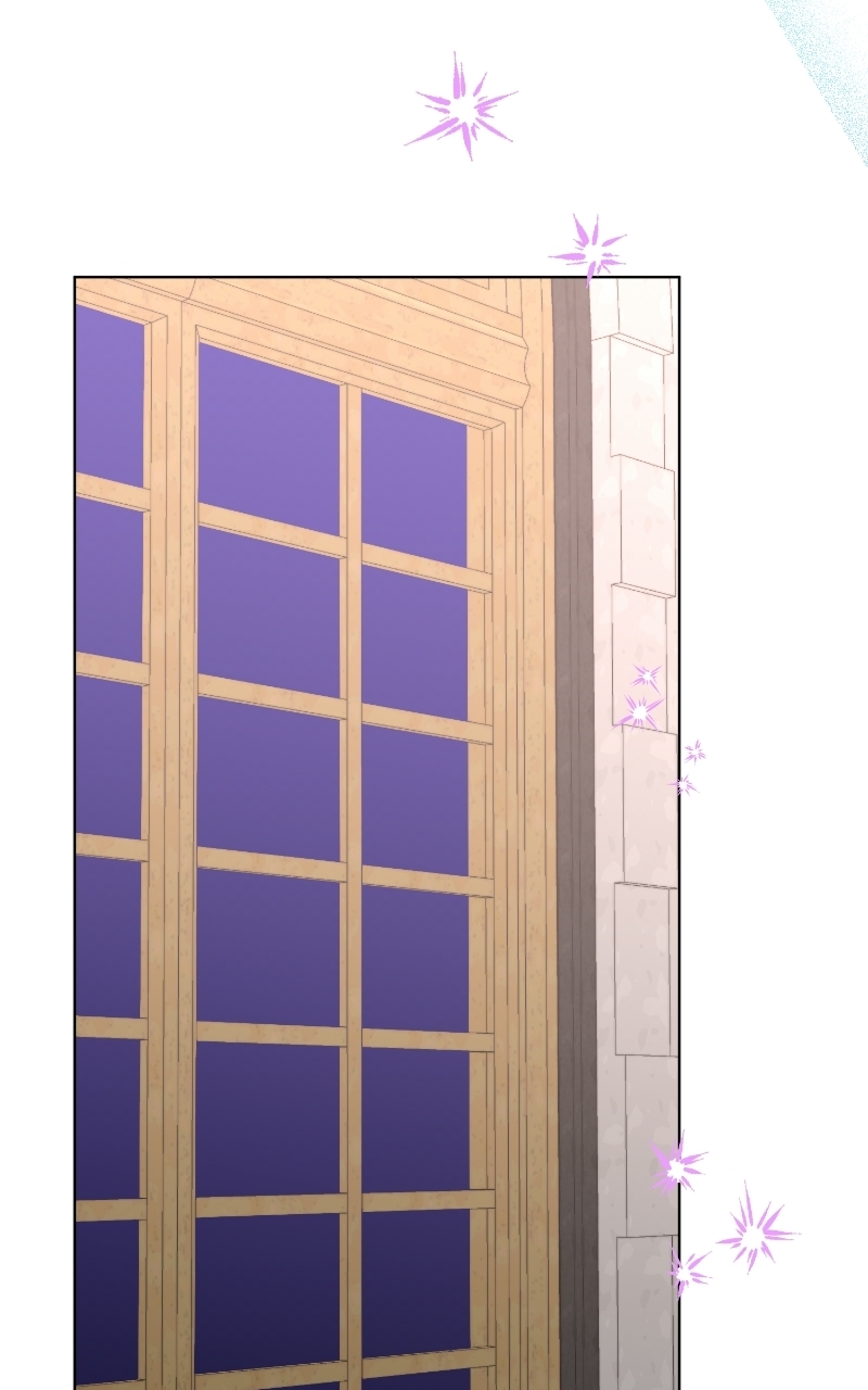 The Academy Is Ruined Chapter 101 - Page 106