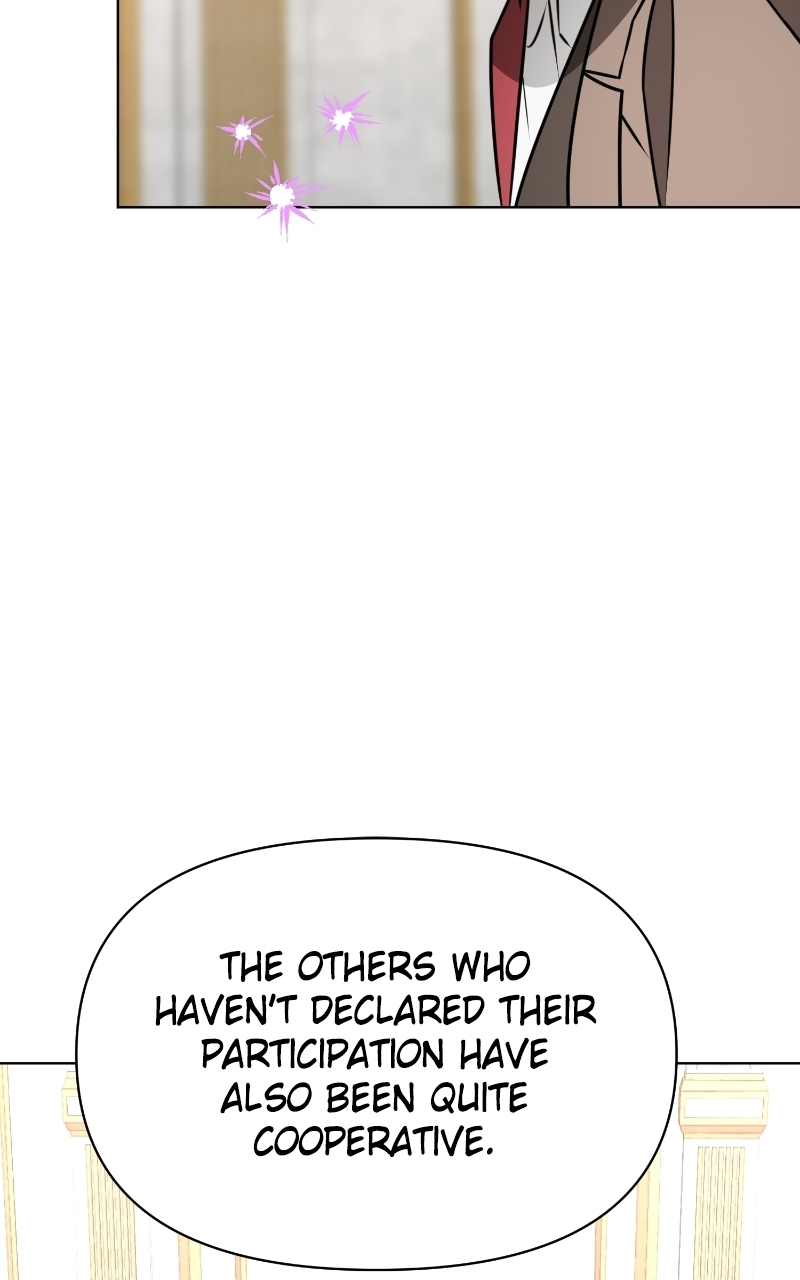 The Academy Is Ruined Chapter 101 - Page 108