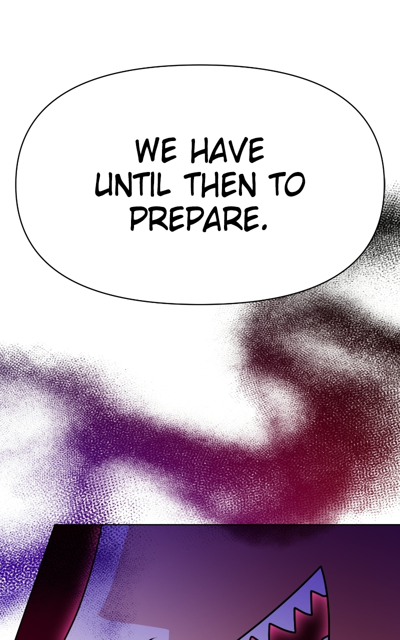 The Academy Is Ruined Chapter 101 - Page 113