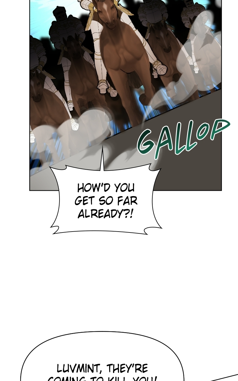 The Academy Is Ruined Chapter 101 - Page 16