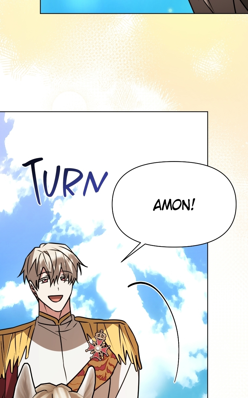 The Academy Is Ruined Chapter 101 - Page 26