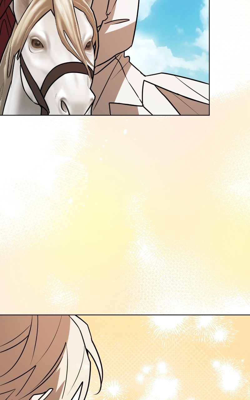 The Academy Is Ruined Chapter 101 - Page 27