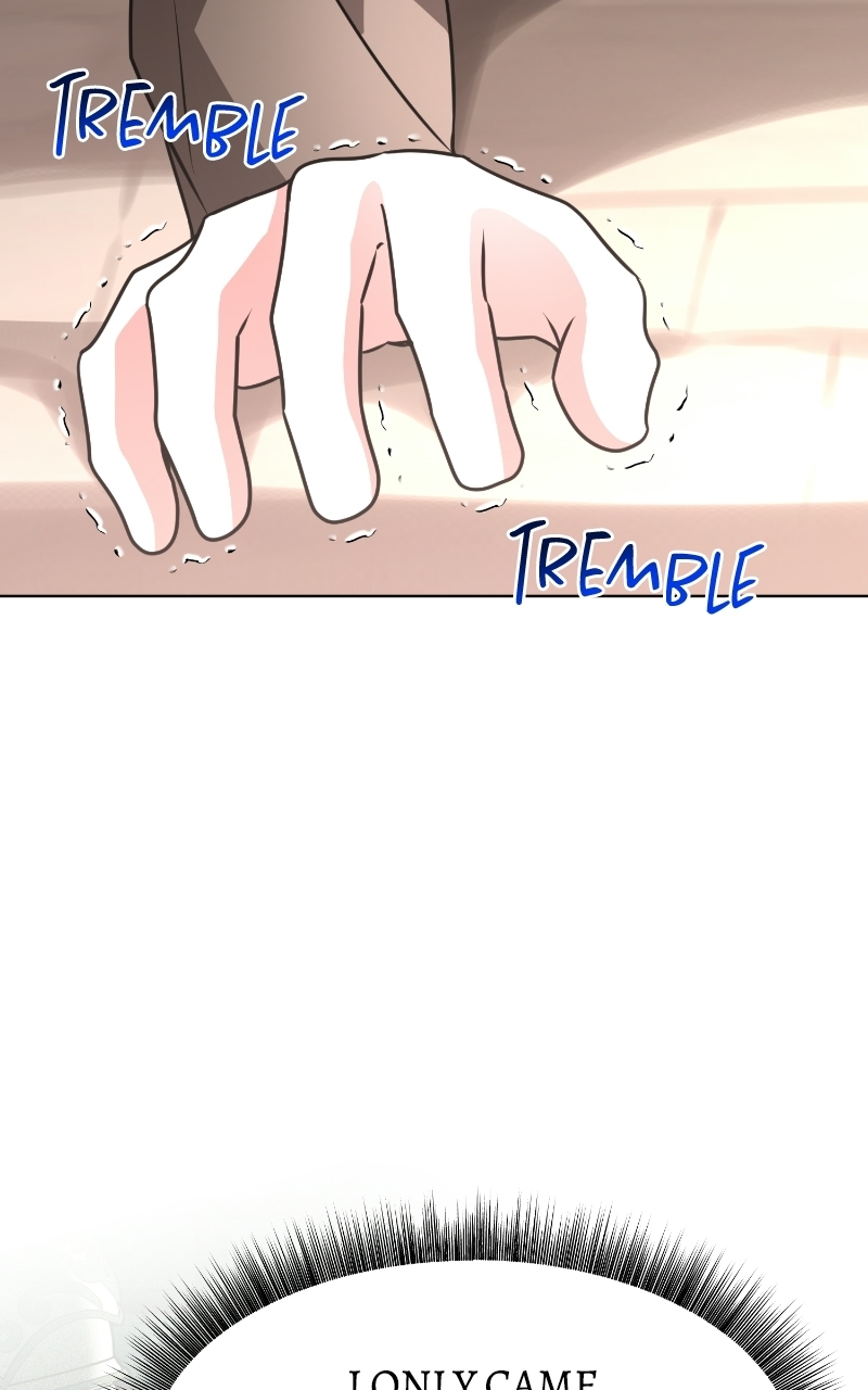 The Academy Is Ruined Chapter 101 - Page 3