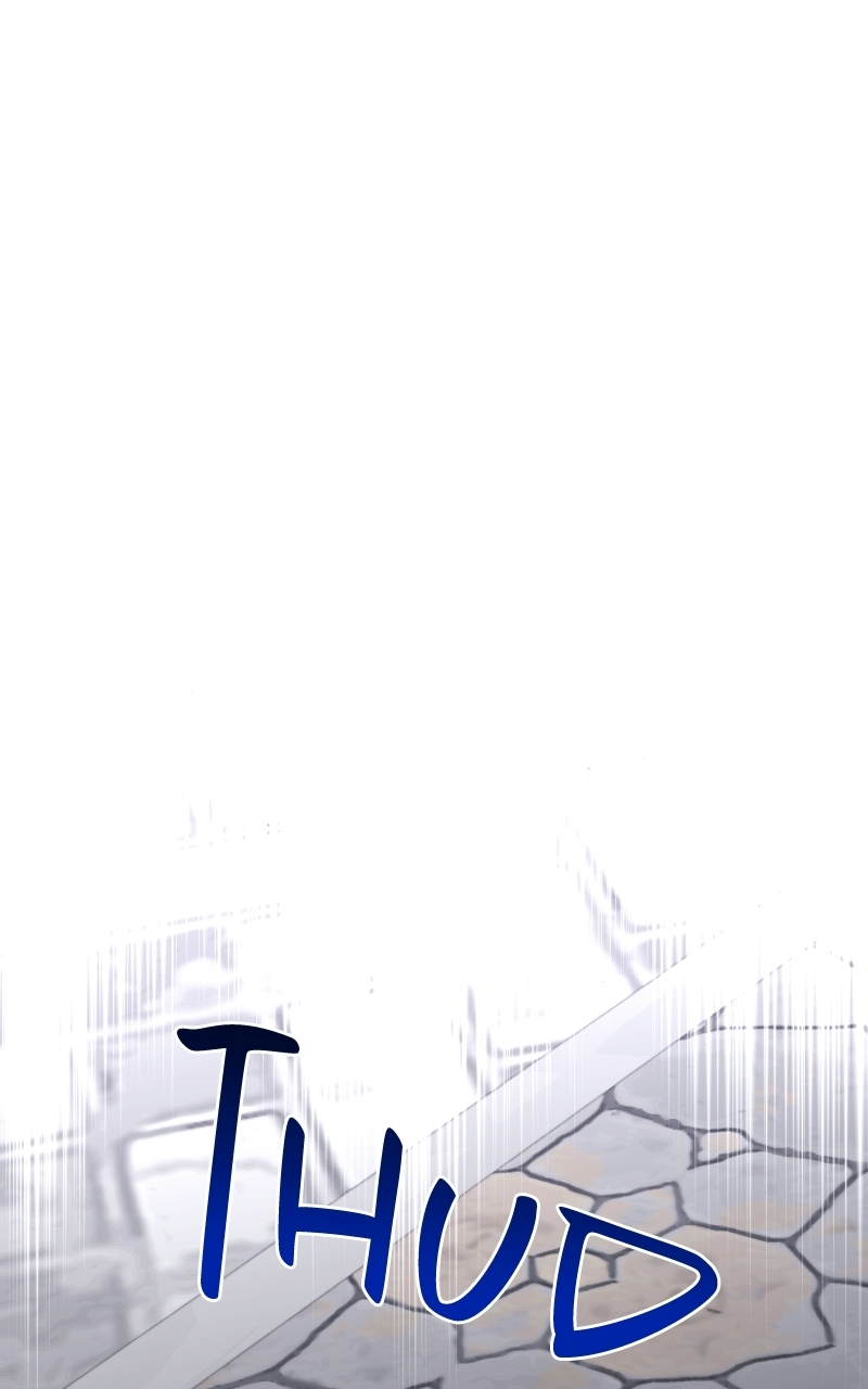 The Academy Is Ruined Chapter 101 - Page 32