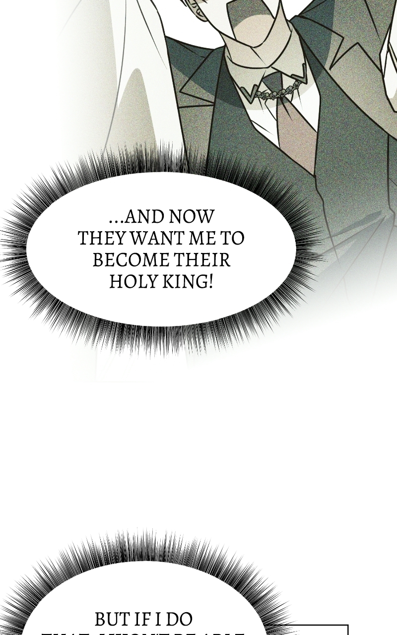 The Academy Is Ruined Chapter 101 - Page 5