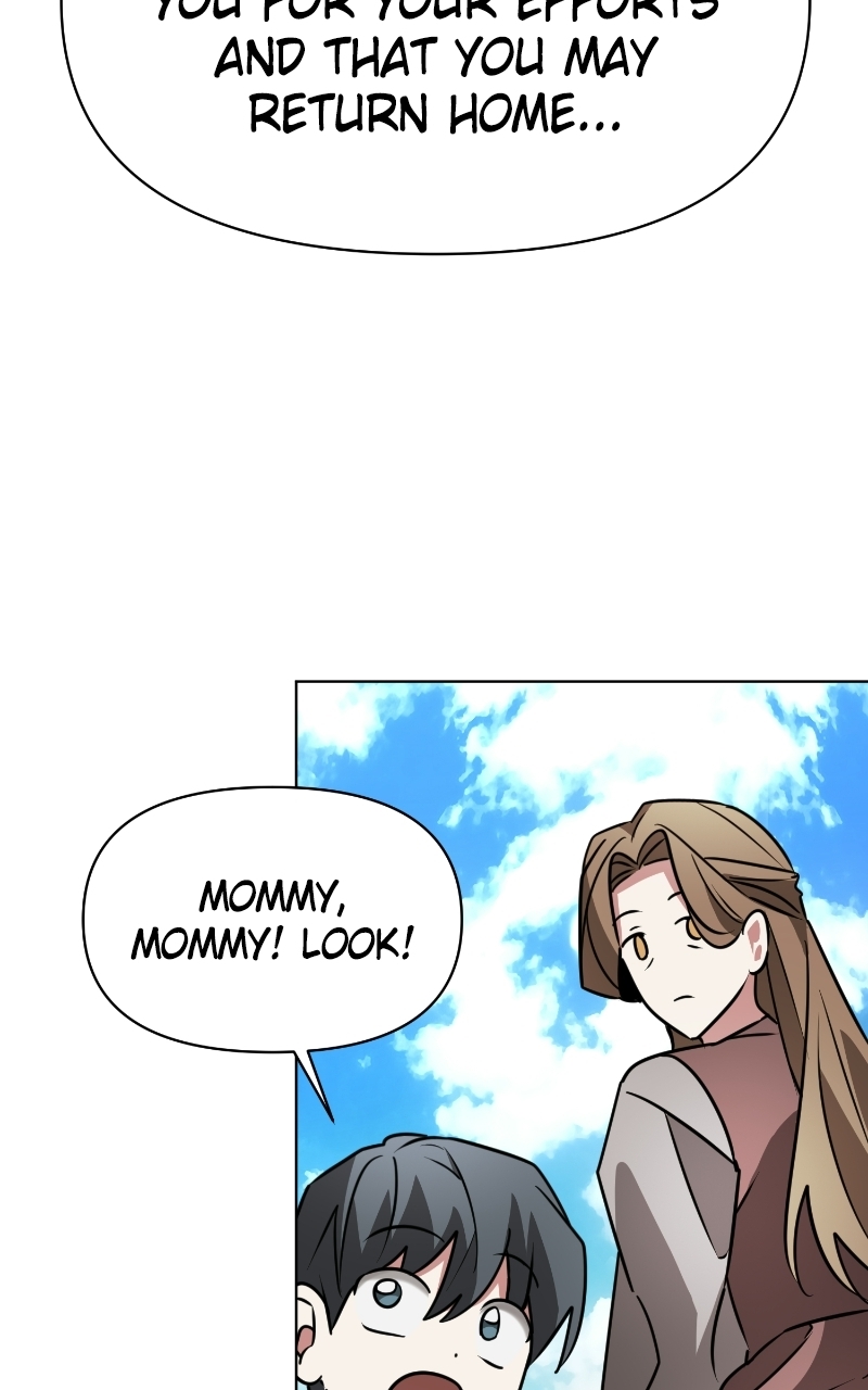 The Academy Is Ruined Chapter 101 - Page 67