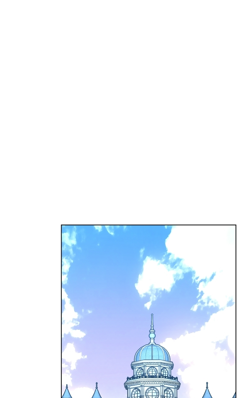 The Academy Is Ruined Chapter 101 - Page 74