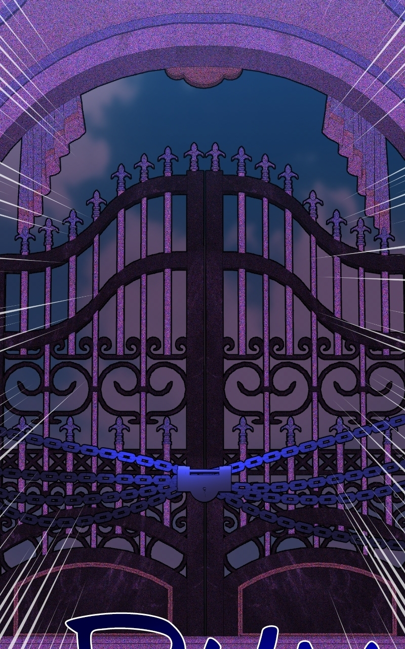 The Academy Is Ruined Chapter 101 - Page 78