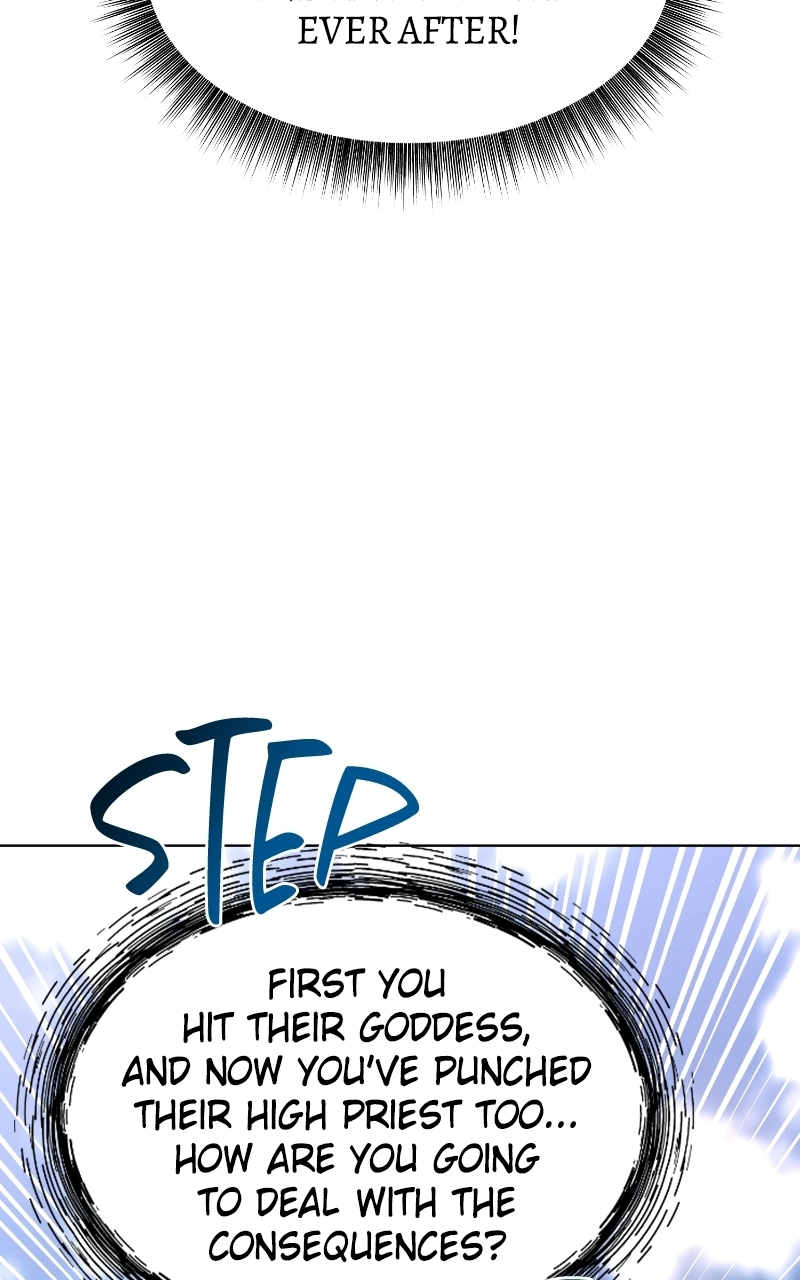 The Academy Is Ruined Chapter 101 - Page 9