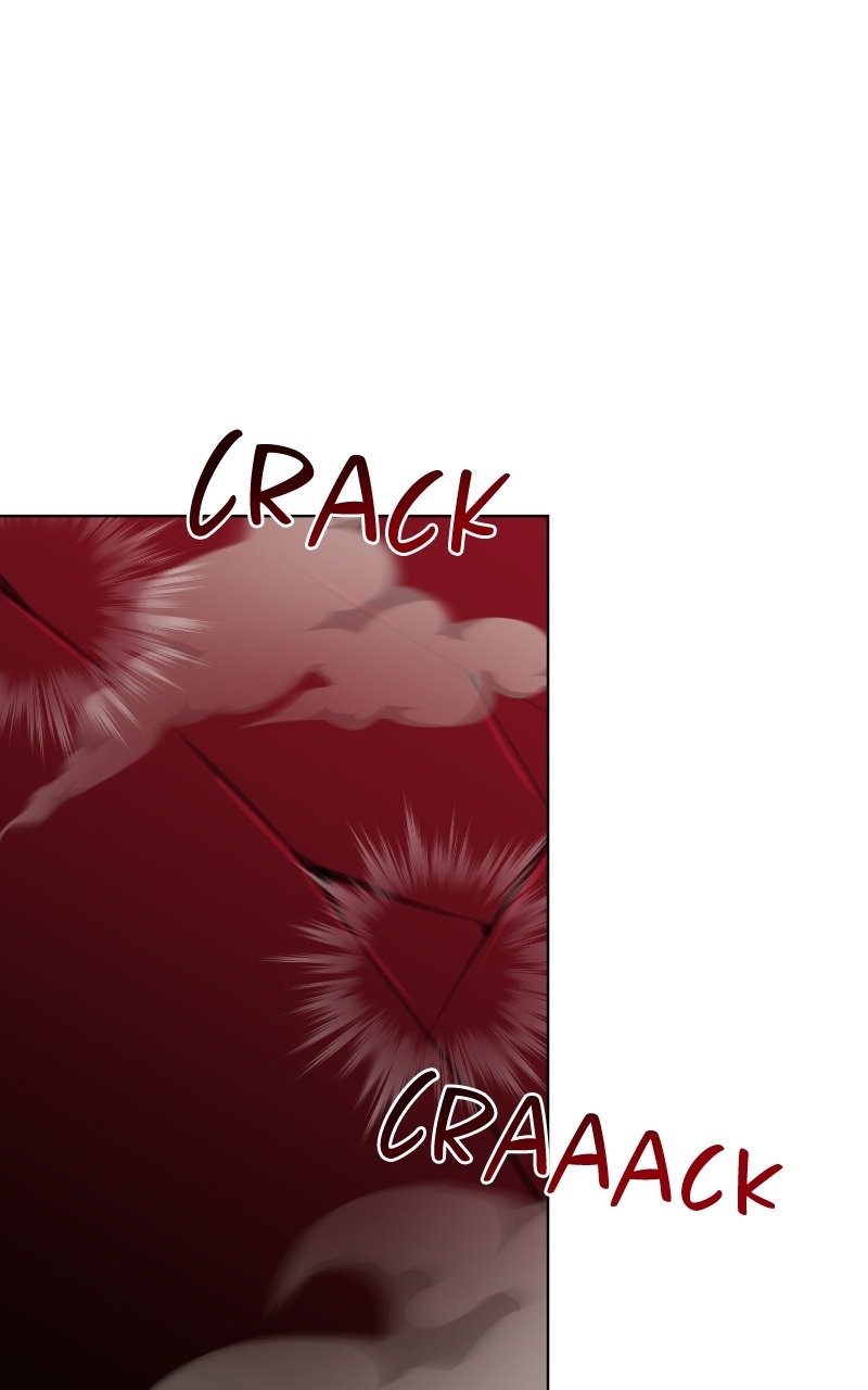 The Academy Is Ruined Chapter 102 - Page 110