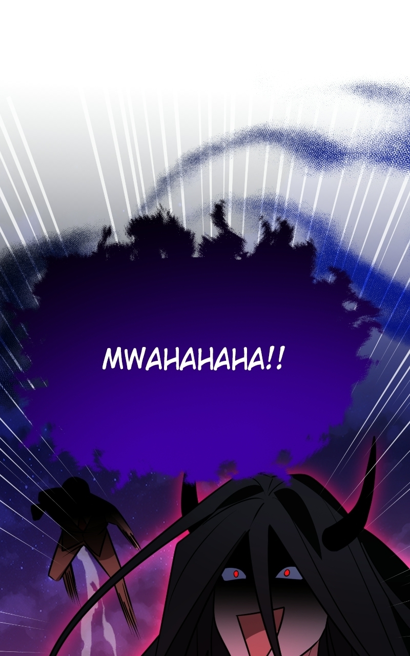 The Academy Is Ruined Chapter 102 - Page 113