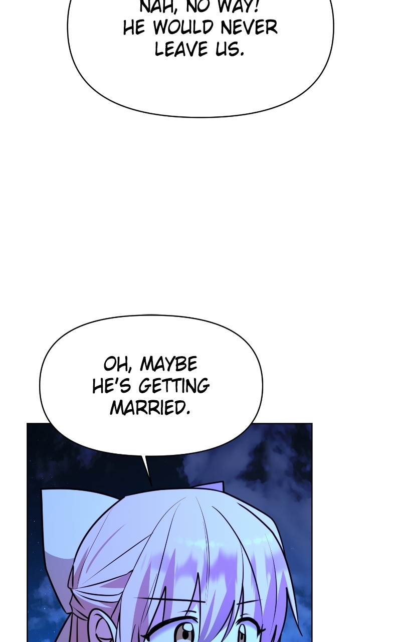 The Academy Is Ruined Chapter 102 - Page 15