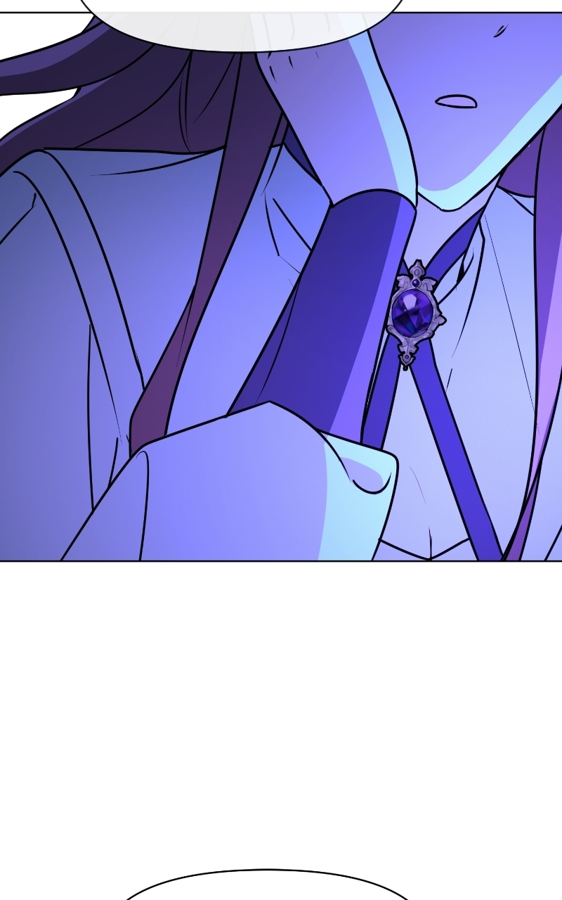 The Academy Is Ruined Chapter 102 - Page 37