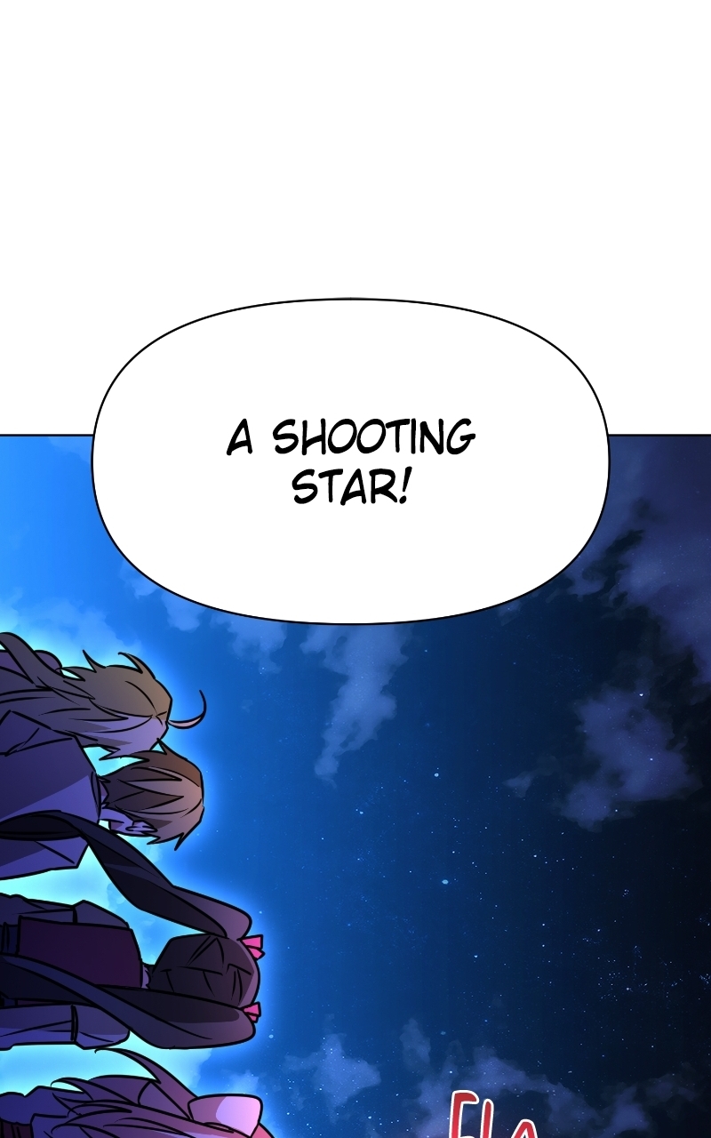 The Academy Is Ruined Chapter 102 - Page 48