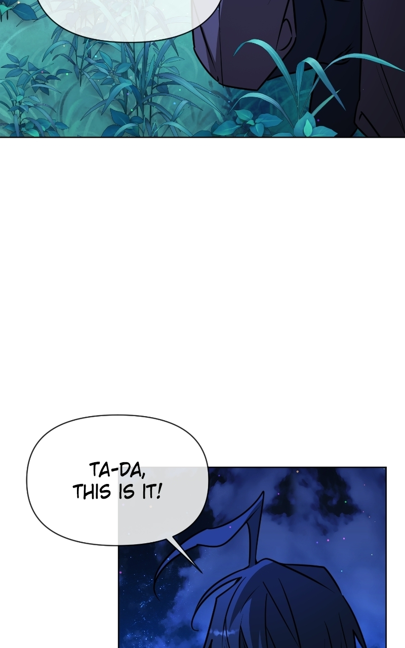 The Academy Is Ruined Chapter 102 - Page 6