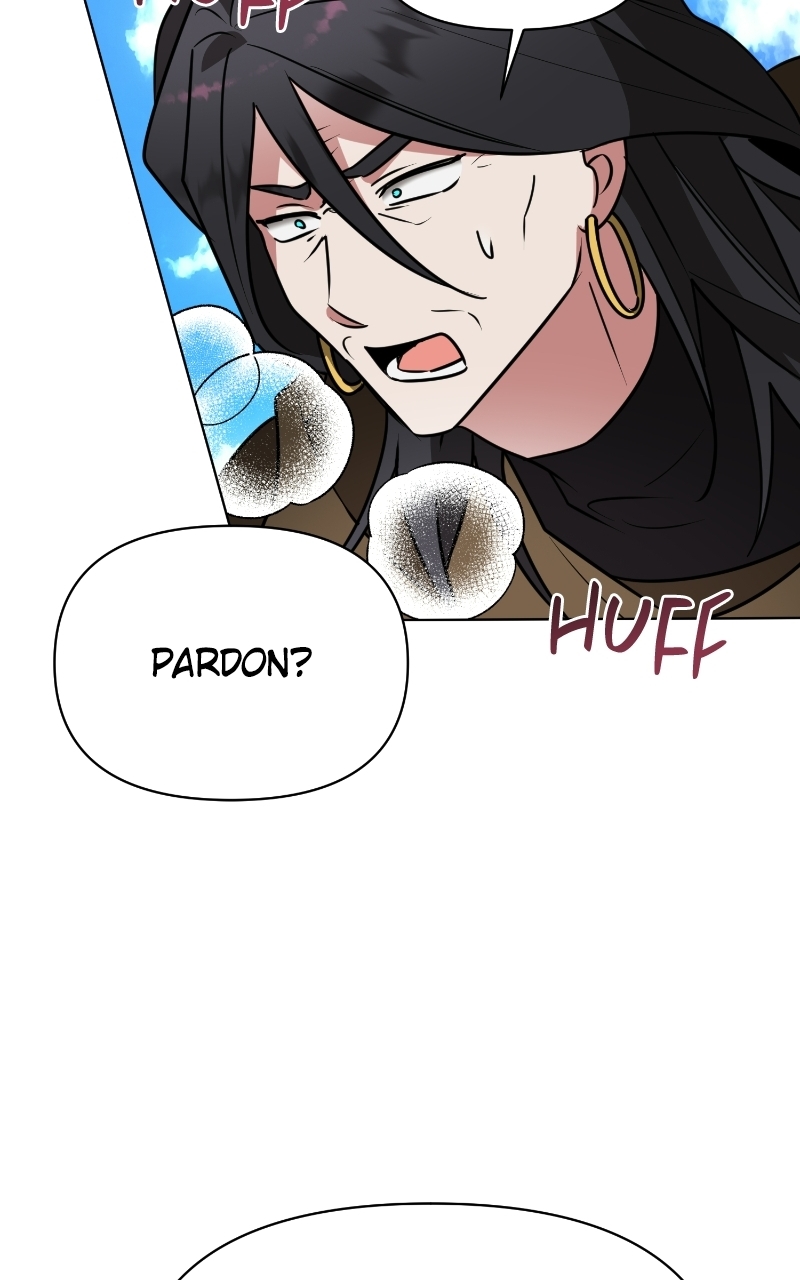 The Academy Is Ruined Chapter 102 - Page 62