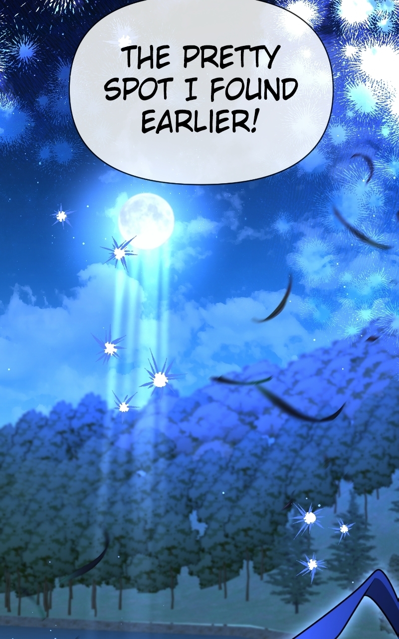 The Academy Is Ruined Chapter 102 - Page 8